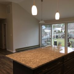 kitchens 5 20180902