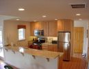 kitchens 6 20180902