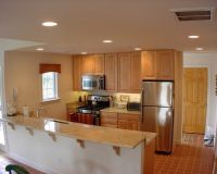 kitchens 6 20180902