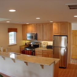 kitchens 6 20180902