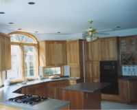 kitchens 7 20180902