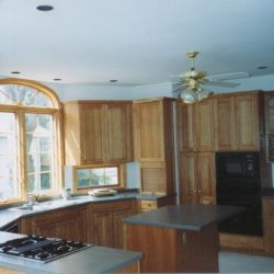 kitchens 7 20180902