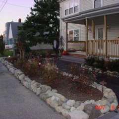 pavers and hardscape 2 20180902