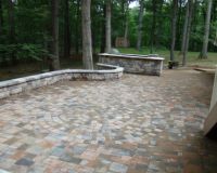 pavers and hardscape 3 20180902