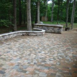 pavers and hardscape 3 20180902