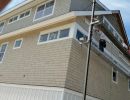 siding 2 20180902