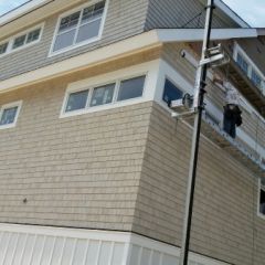 siding 2 20180902