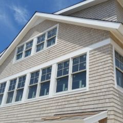 siding 3 20180902