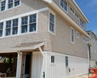 siding 4 20180902