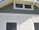 siding 7 20180902