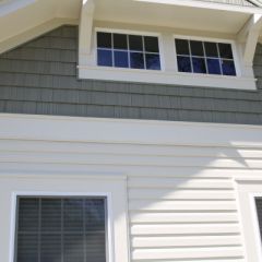 siding 7 20180902